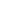 微信
