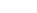 小红书